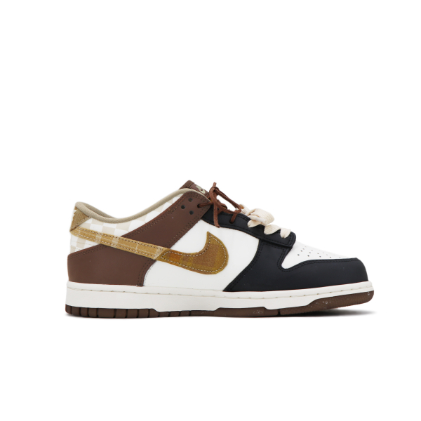 【 】 Nike Dunk Low