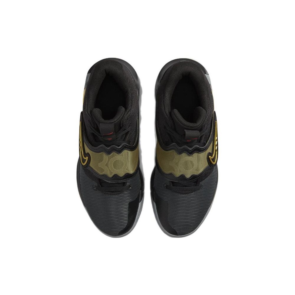 Nike KD Trey 5 X EP