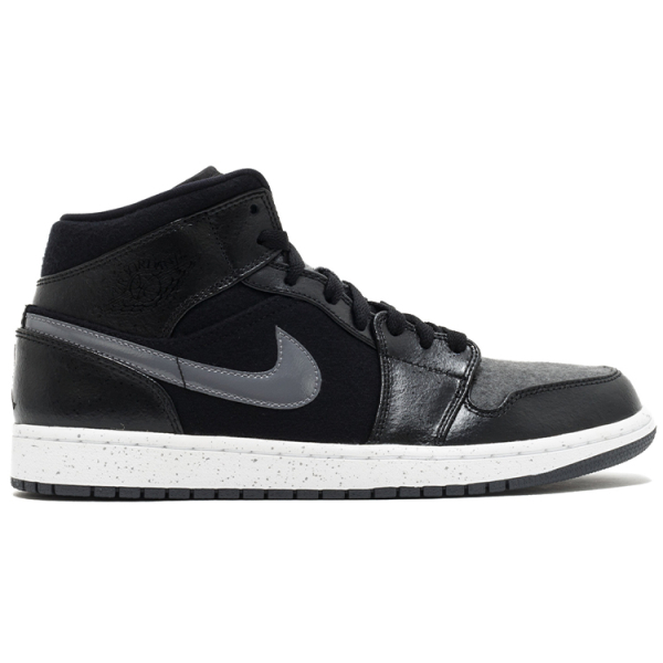 Jordan Air Jordan 1