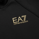 /EMPORIO ARMANI FW22