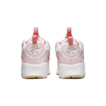Nike Air Max 90 Toggle