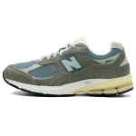 New Balance NB 2002R