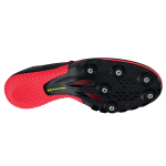 Under Armour Kick Sprint 4