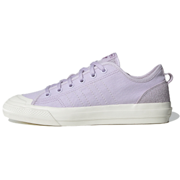 Adidas originals NIZZA