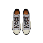 Converse 1970s Chuck Taylor All Star High