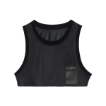MaxMara Lacca