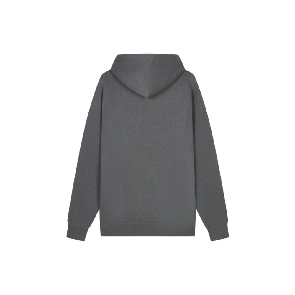 Champion FW23 Legacy Logo