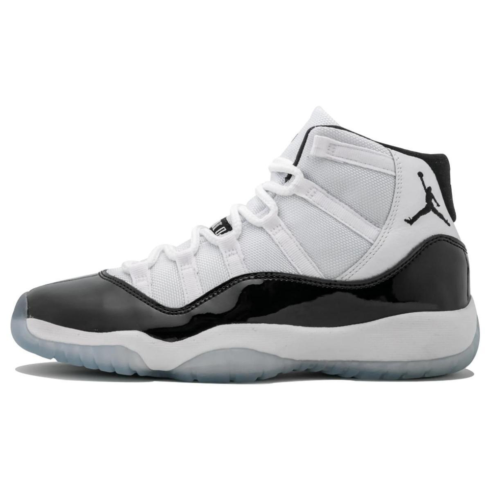 Air Jordan 11 Retro Concord 45