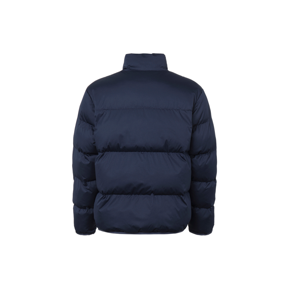 Nike Sportswear Club Primaloft