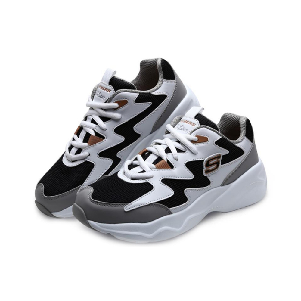 Skechers D'LITES AIRY Airy