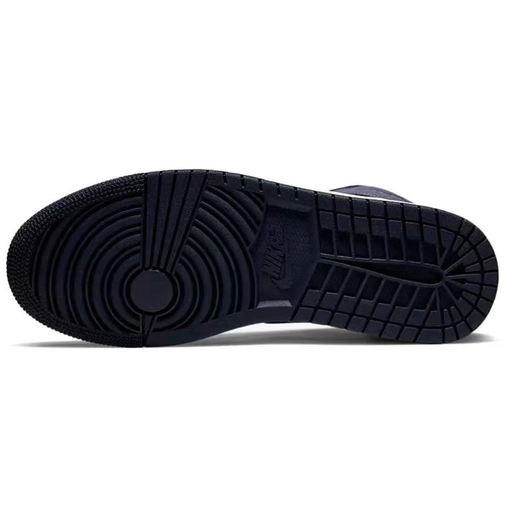 【 】 Jordan Air Jordan 1
