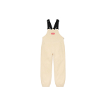 Supreme FW20 Week 14 Polartec Overalls