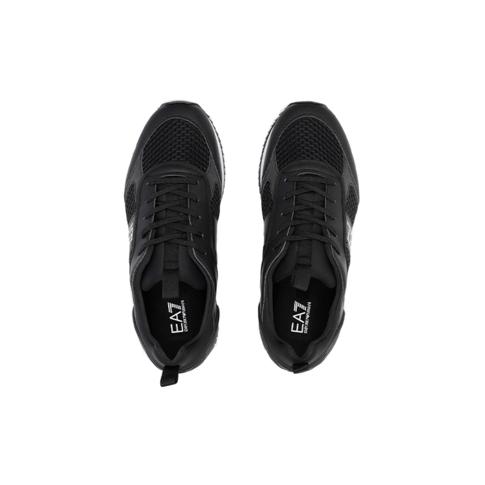 EMPORIO ARMANI