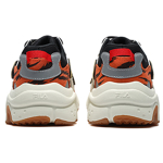 FILA FUSION Raccoon CNY