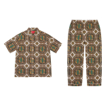 Supreme SS22 Week 6 Dragon Water Short