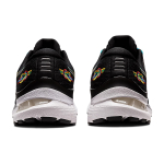 Asics Gel-Kayano 28