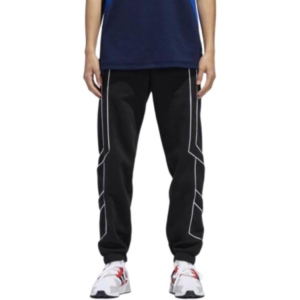 Adidas originals EQT OUTLINE TP