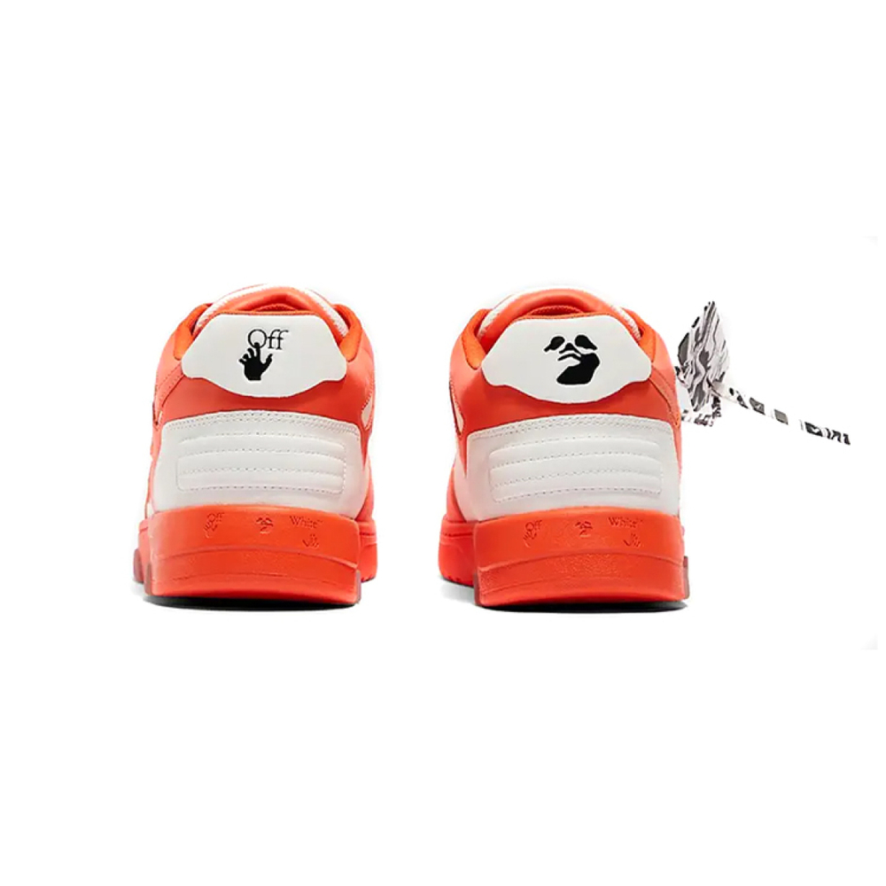 OFF-WHITE Out Of Office