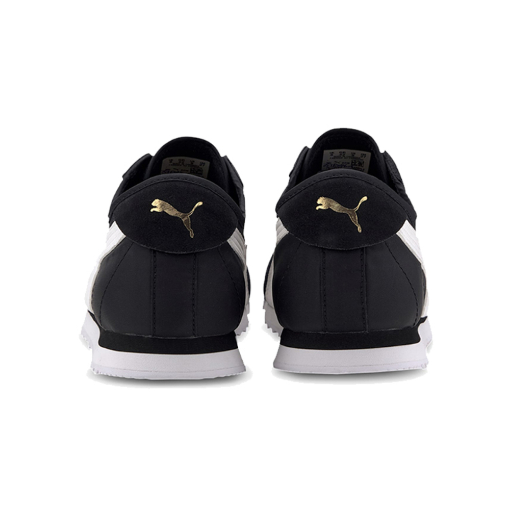 PUMA Roma