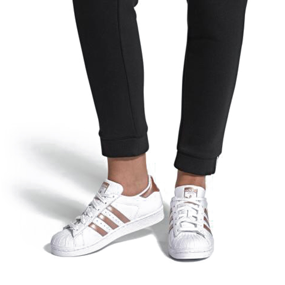 Adidas originals Superstar