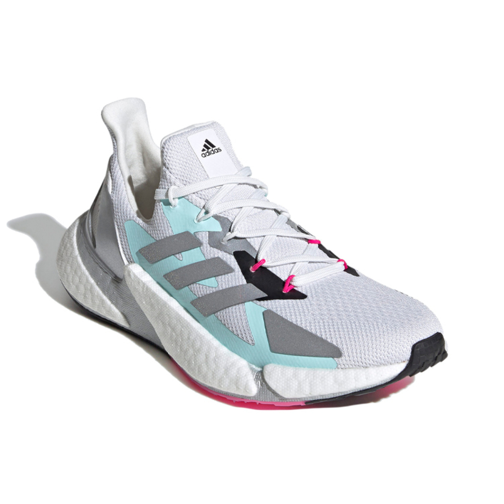 Adidas X9000l4