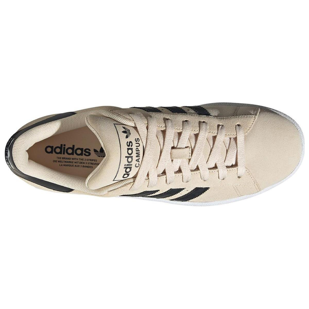 Adidas originals CAMPUS 00s