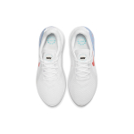 Nike Joyride Dual Run 2