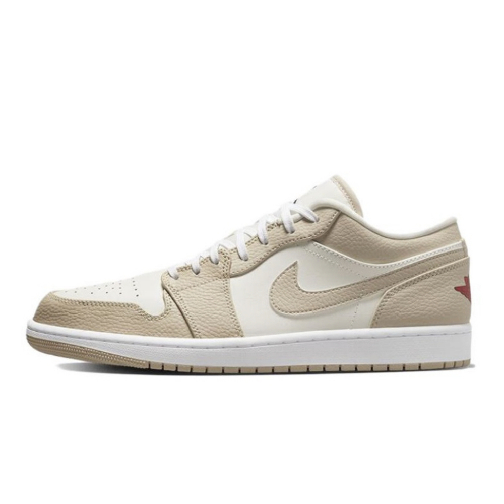 【 】 Jordan Air Jordan 1 Low