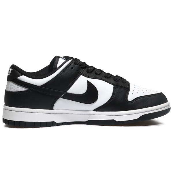 【 】 Nike Dunk Retro