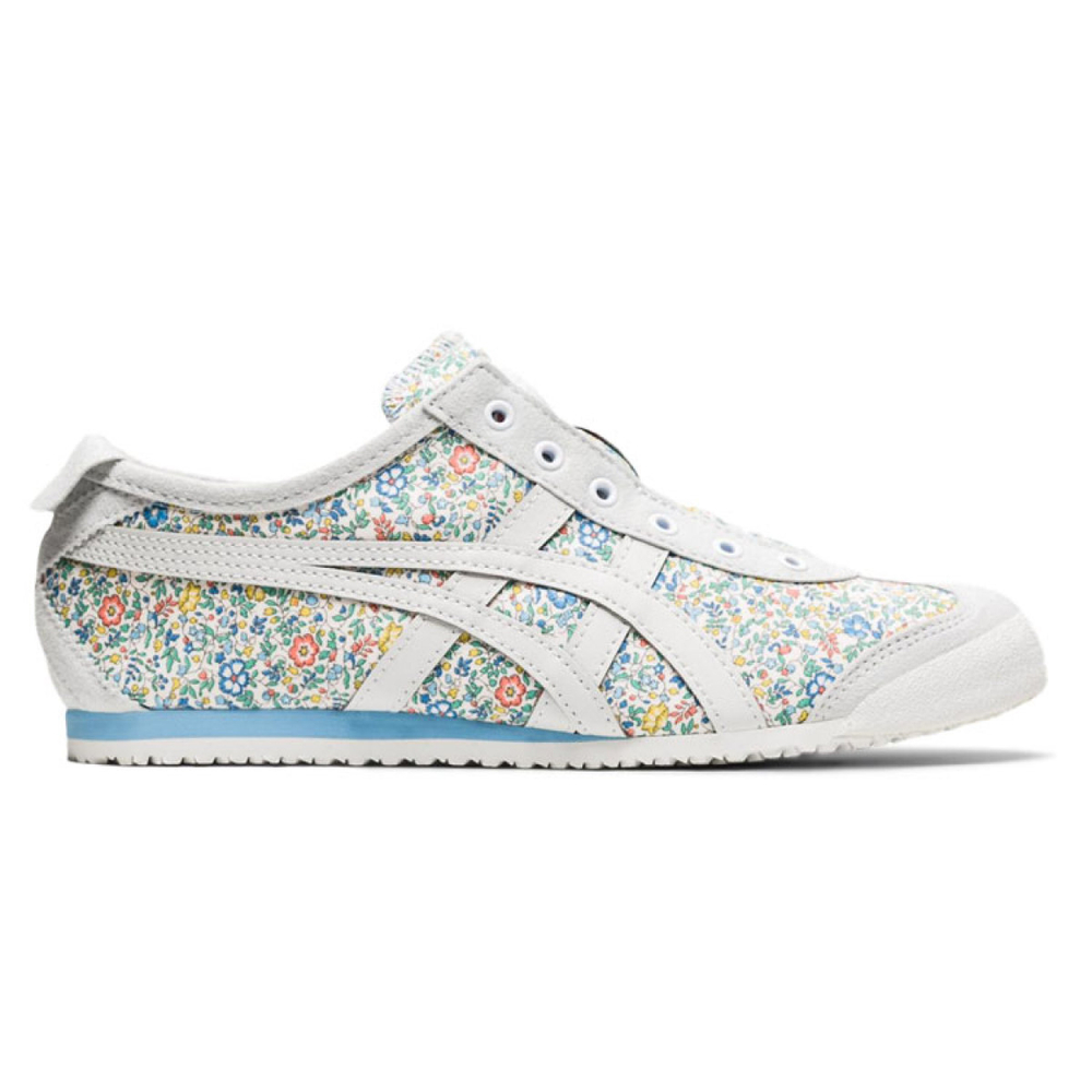 Onitsuka Tiger MEXICO 66