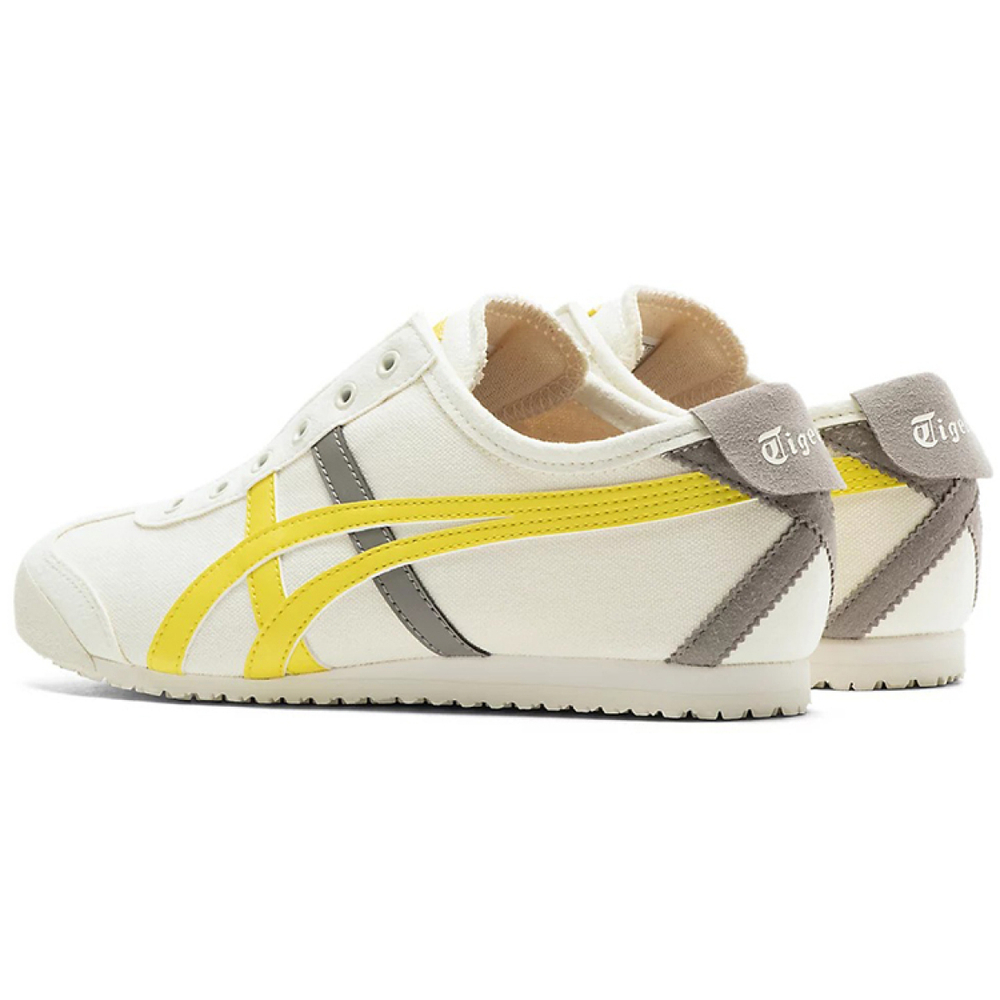 Onitsuka Tiger MEXICO 66 Slip-on