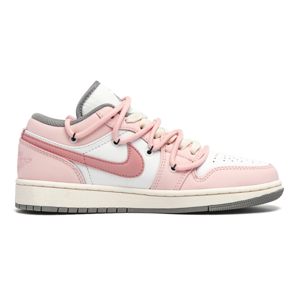【 】 Jordan Air Jordan 1 GS