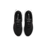 Nike Renew Ride 2