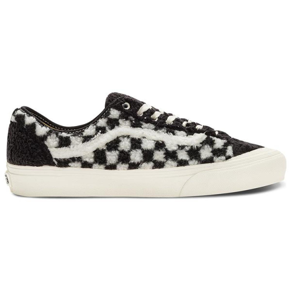 Vans Style 136 Decon SF VR3