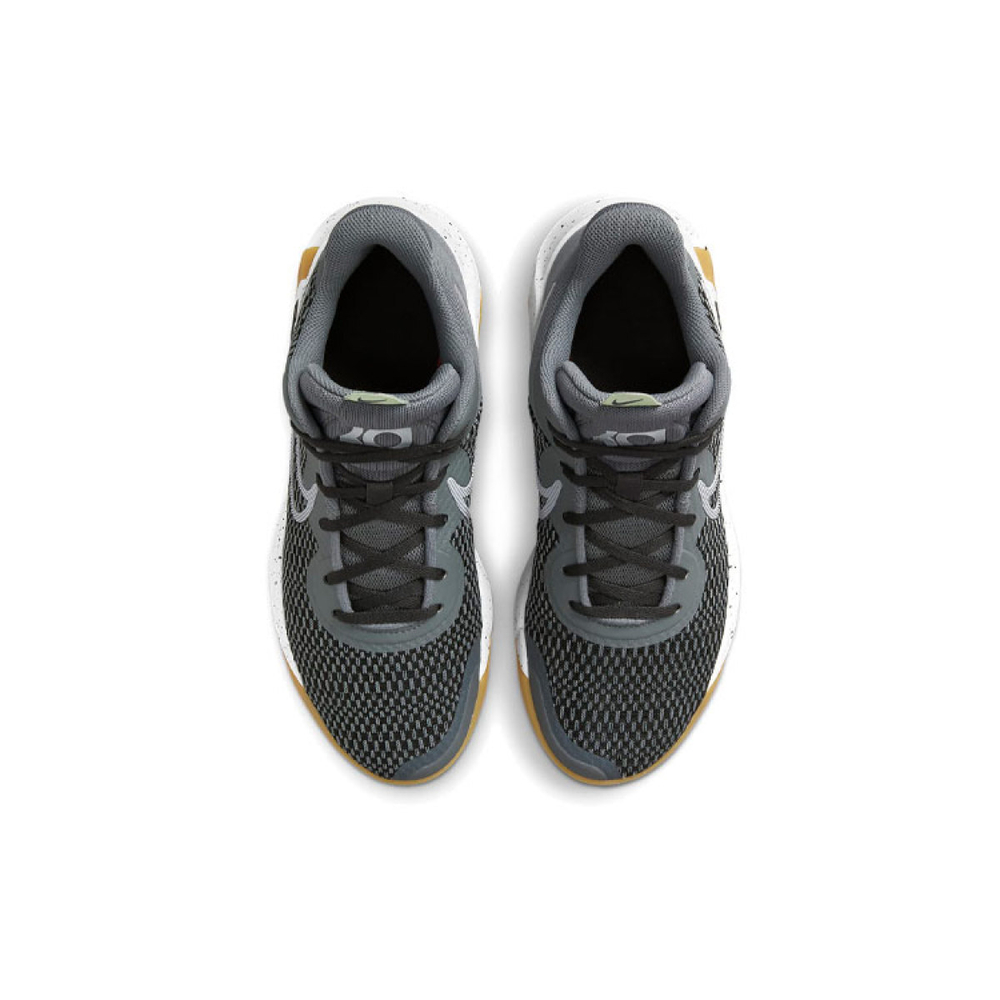 Nike KD Trey 5 IX EP