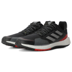 Adidas PulseBOOST HD Guard