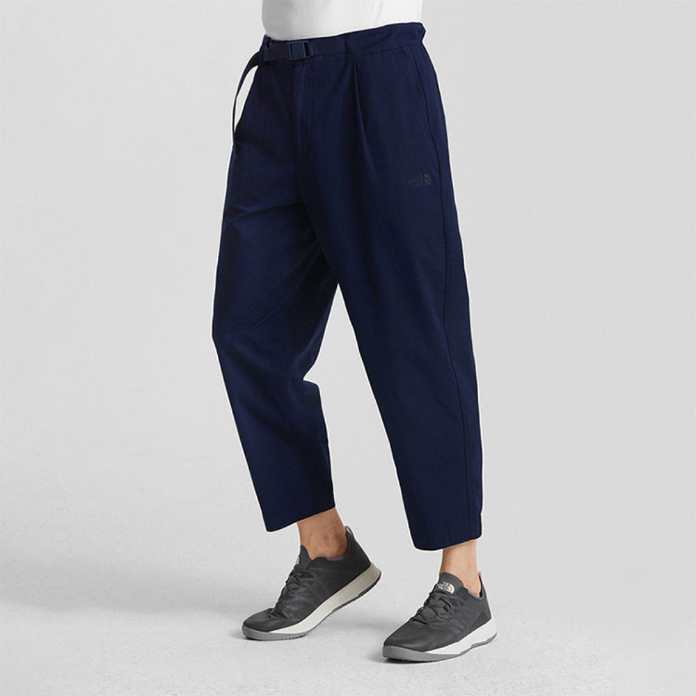 THE NORTH FACE SS22