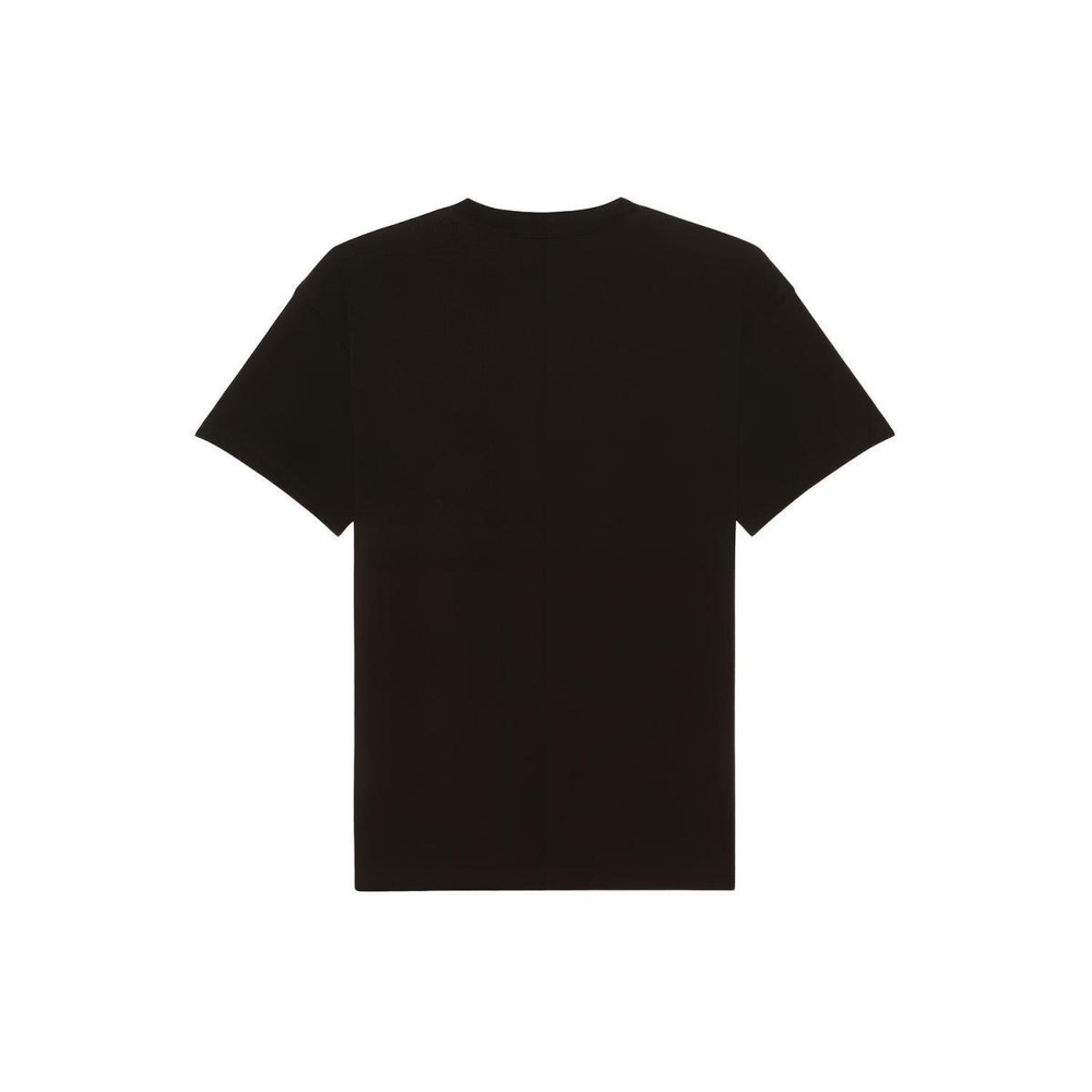 Balenciaga Logo T