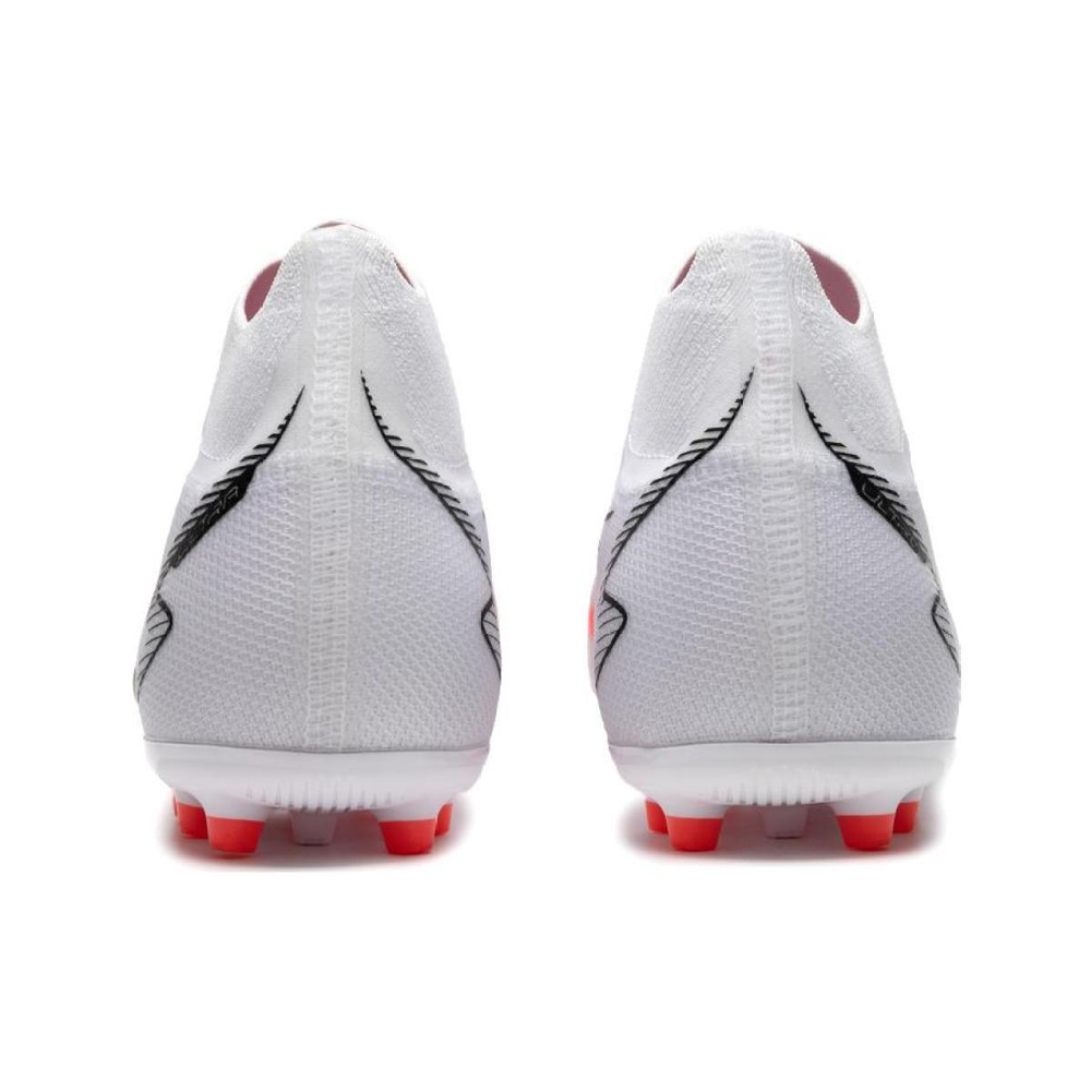 PUMA Ultra Match + LL MG（ ）