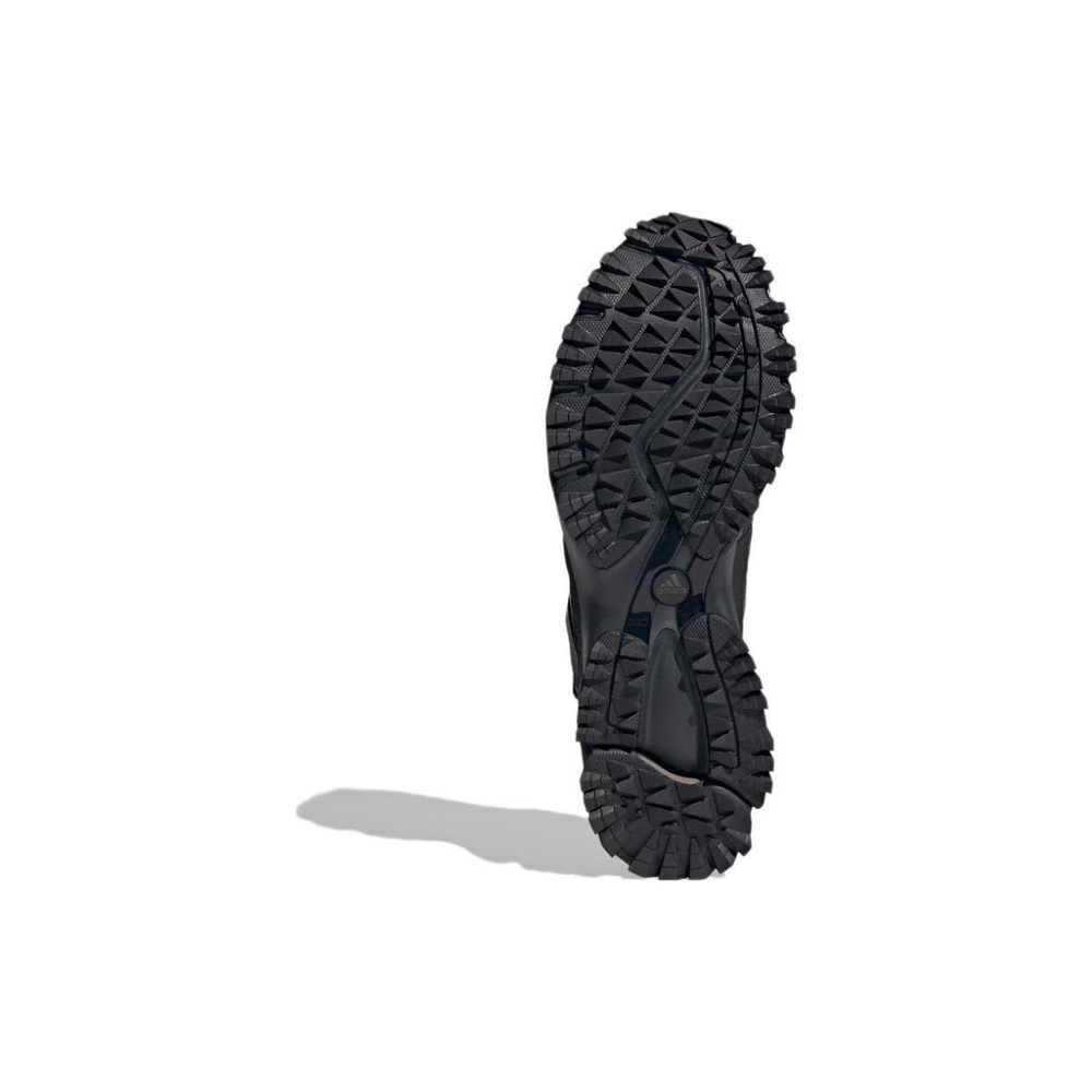 Adidas Marathon 2K Gore-Tex