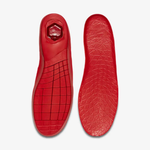 Nike Air Force 1 CMFT Lux Low Ostrich Red