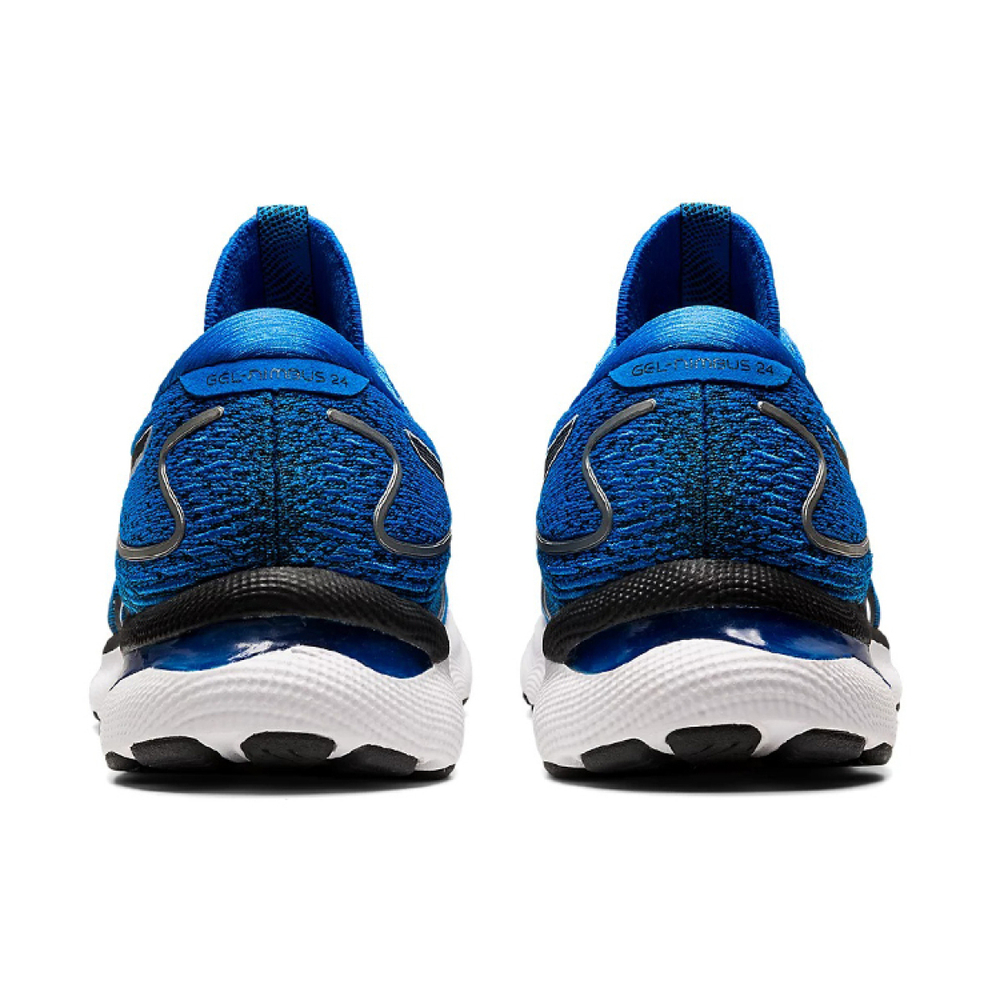 Asics GEL-Nimbus 24