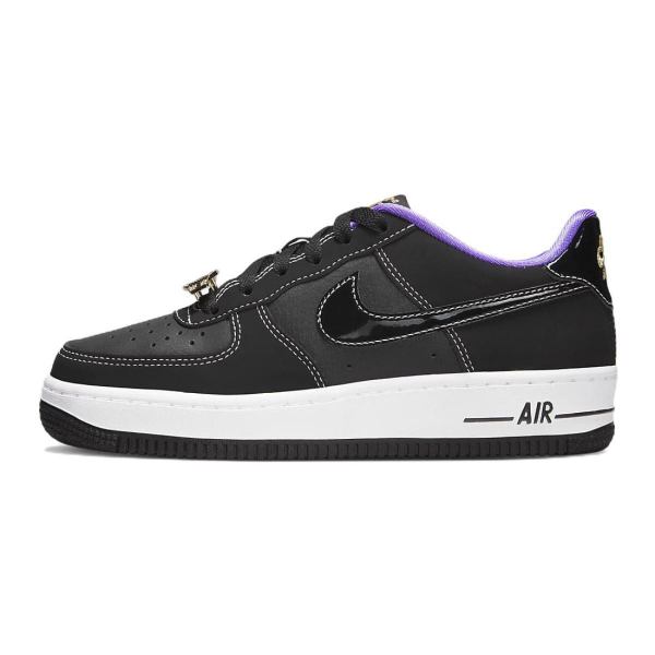 Nike Air Force 1 LV8