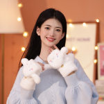 Sanrio
