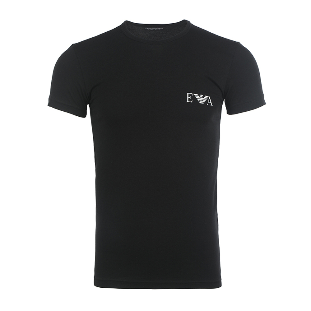 EMPORIO ARMANI SS23 T 2