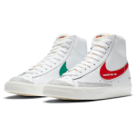 Nike Blazer 77 "Color Code"
