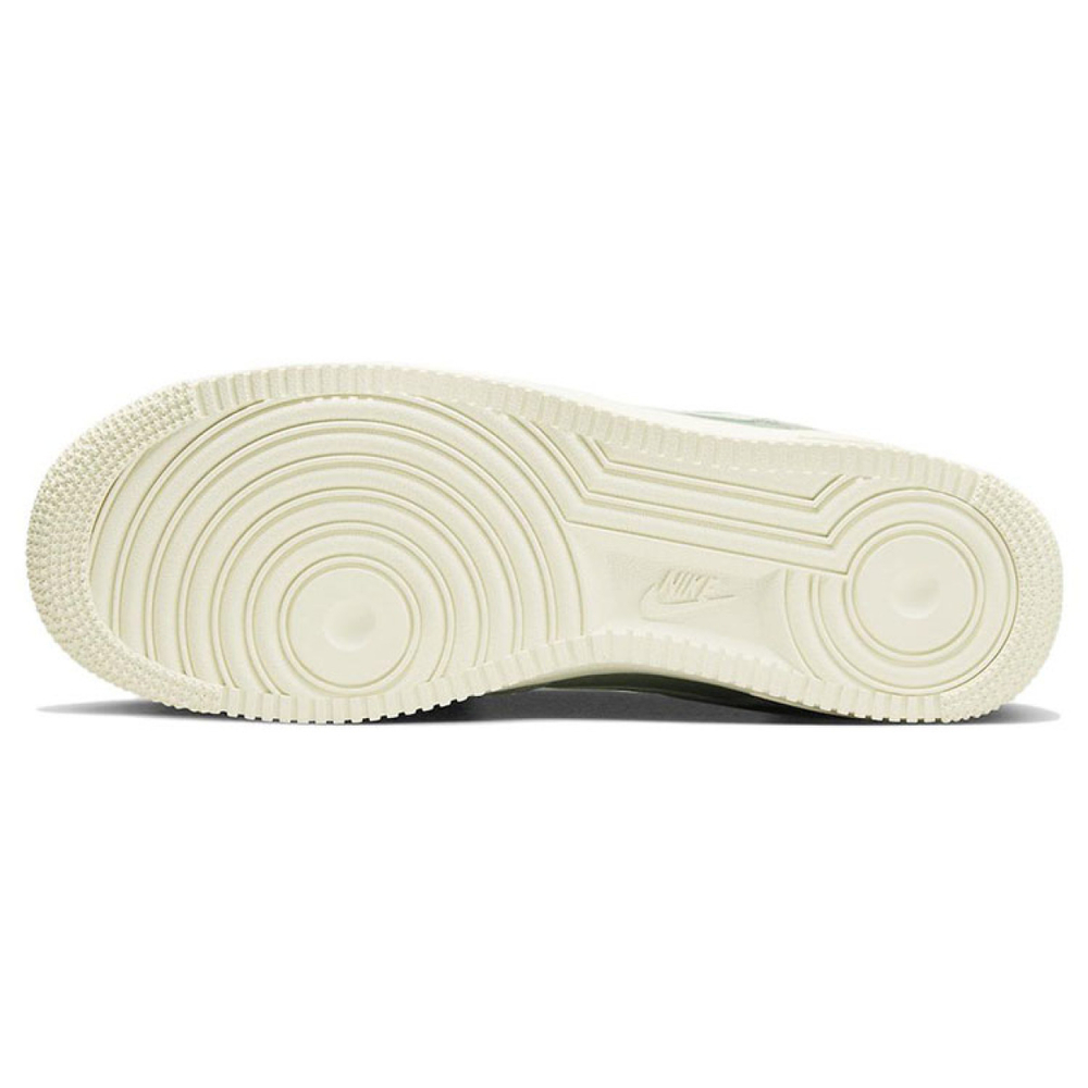 Nike Air Force 1 Certified Fresh