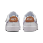Nike Blazer 77