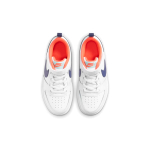 Nike Court Borough 2