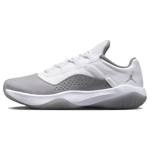Jordan Air Jordan 11 CMFT Low